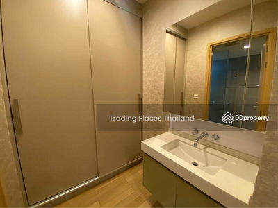 Siri At Sukhumvit, Bangkok, Thailand Siri At Sukhumvit, Bangkok, Thailand