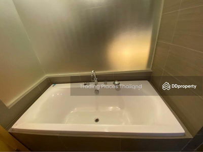 Siri At Sukhumvit, Bangkok, Thailand Siri At Sukhumvit, Bangkok, Thailand