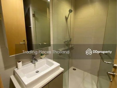 Siri At Sukhumvit, Bangkok, Thailand Siri At Sukhumvit, Bangkok, Thailand