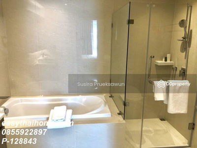 Vtara Sukhumvit 36, Bangkok, Thailand Vtara Sukhumvit 36, Bangkok, Thailand