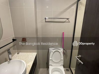 XT Huaikhwang, Bangkok, Thailand XT Huaikhwang, Bangkok, Thailand