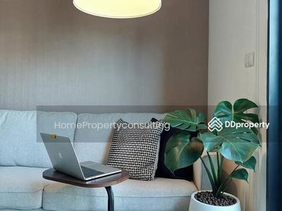 Rhythm Asoke, Bangkok, Thailand Rhythm Asoke, Bangkok, Thailand