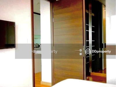 Ivy Ampio, Bangkok, Thailand Ivy Ampio, Bangkok, Thailand