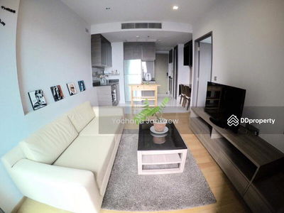 Keyne by Sansiri, Bangkok, Thailand Keyne by Sansiri, Bangkok, Thailand