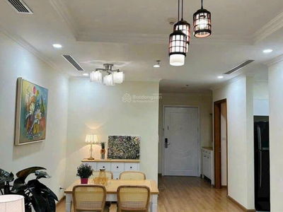 Eurowindow Multi Complex, Vietnam Eurowindow Multi Complex, Vietnam