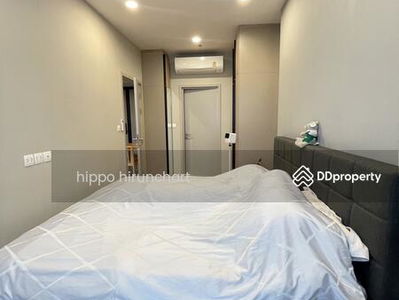 Oka Haus Sukhumvit 36, Bangkok, Thailand Oka Haus Sukhumvit 36, Bangkok, Thailand