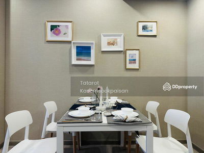 One9Five Asoke-Rama 9, Bangkok, Thailand One9Five Asoke-Rama 9, Bangkok, Thailand