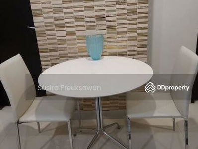 Baan Klang Krung Siam-Pathumwan, Bangkok, Thailand Baan Klang Krung Siam-Pathumwan, Bangkok, Thailand