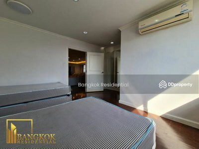 D.S. Tower 1 Sukhumvit 33, Bangkok, Thailand D.S. Tower 1 Sukhumvit 33, Bangkok, Thailand