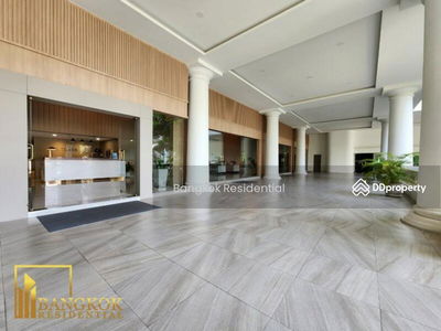 D.S. Tower 1 Sukhumvit 33, Bangkok, Thailand D.S. Tower 1 Sukhumvit 33, Bangkok, Thailand