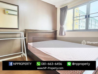 Lumpini Condo Town Chonburi-Sukhumvit, Chon Buri, Thailand Lumpini Condo Town Chonburi-Sukhumvit, Chon Buri, Thailand