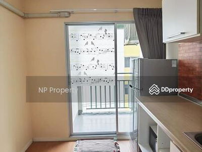 Lumpini Condo Town Chonburi-Sukhumvit, Chon Buri, Thailand Lumpini Condo Town Chonburi-Sukhumvit, Chon Buri, Thailand