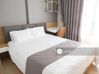 Diamond Island, Vietnam Diamond Island, Vietnam