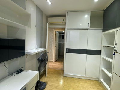 Masteri Thao Dien, Vietnam Masteri Thao Dien, Vietnam