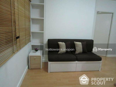 MY Condo Sukhumvit 52, Bangkok, Thailand MY Condo Sukhumvit 52, Bangkok, Thailand