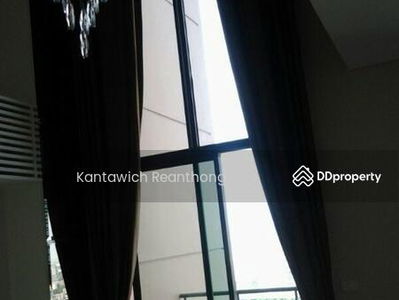 Villa Asoke, Bangkok, Thailand Villa Asoke, Bangkok, Thailand