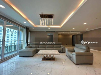 Ideal 24, Bangkok, Thailand Ideal 24, Bangkok, Thailand