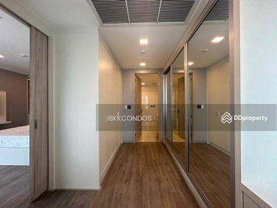 Ideal 24, Bangkok, Thailand Ideal 24, Bangkok, Thailand