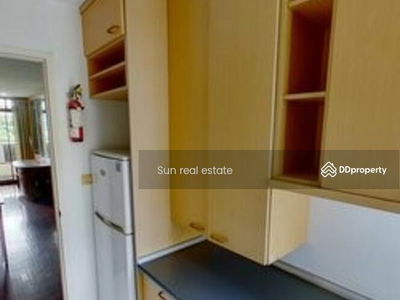 Baan Chan, Bangkok, Thailand Baan Chan, Bangkok, Thailand