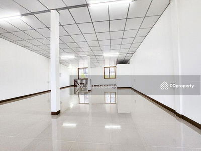 Sukhumvit 26, Bangkok, Thailand Sukhumvit 26, Bangkok, Thailand