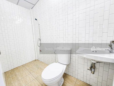 Sukhumvit 26, Bangkok, Thailand Sukhumvit 26, Bangkok, Thailand