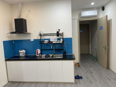 215 Hoa Lam Street, Vietnam 215 Hoa Lam Street, Vietnam