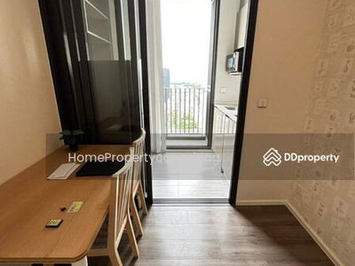 Whizdom Essence, Bangkok, Thailand Whizdom Essence, Bangkok, Thailand