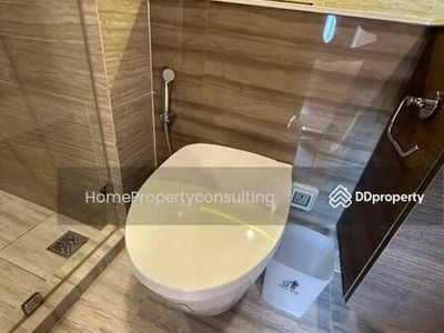 Whizdom Essence, Bangkok, Thailand Whizdom Essence, Bangkok, Thailand