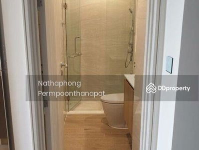 Quinn Sukhumvit 101, Bangkok, Thailand Quinn Sukhumvit 101, Bangkok, Thailand