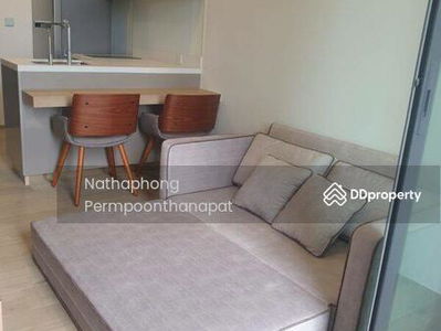 Quinn Sukhumvit 101, Bangkok, Thailand Quinn Sukhumvit 101, Bangkok, Thailand