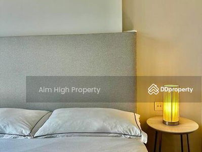 Chapter Thonglor 25, Bangkok, Thailand Chapter Thonglor 25, Bangkok, Thailand