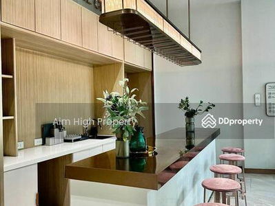 Chapter Thonglor 25, Bangkok, Thailand Chapter Thonglor 25, Bangkok, Thailand