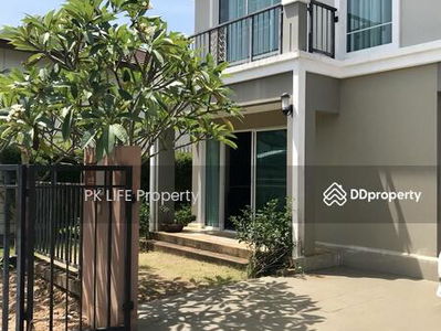 Жилье в Kathu, Thailand Жилье в Kathu, Thailand