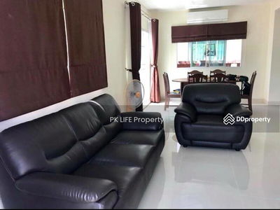 Жилье в Kathu, Thailand Жилье в Kathu, Thailand