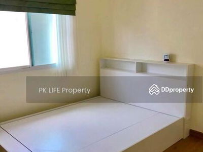 Жилье в Kathu, Thailand Жилье в Kathu, Thailand