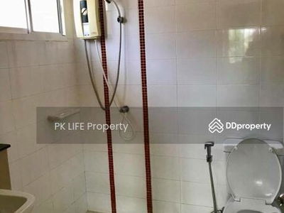 Alojamiento en Kathu, Thailand Alojamiento en Kathu, Thailand