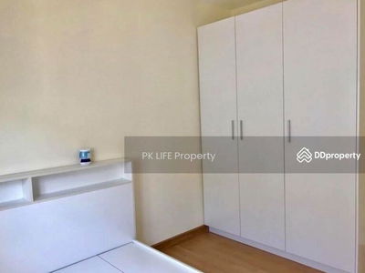 Жилье в Kathu, Thailand Жилье в Kathu, Thailand