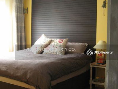 Condo One Thonglor Station, Bangkok, Thailand Condo One Thonglor Station, Bangkok, Thailand