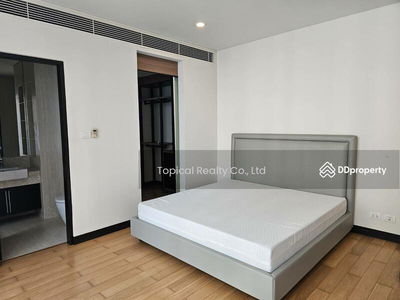 The Park Chidlom, Bangkok, Thailand The Park Chidlom, Bangkok, Thailand