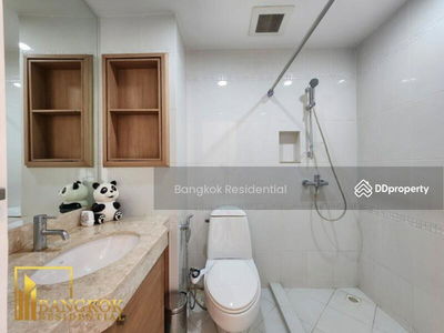 Baan Siri Sukhumvit 10, Bangkok, Thailand Baan Siri Sukhumvit 10, Bangkok, Thailand