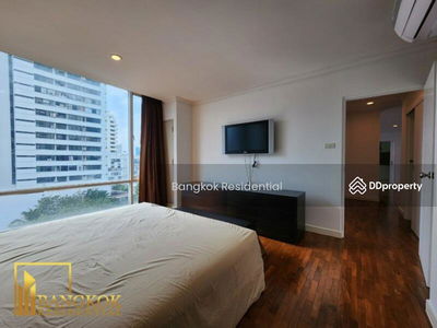 Baan Siri Sukhumvit 10, Bangkok, Thailand Baan Siri Sukhumvit 10, Bangkok, Thailand