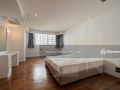 Bangkapi Mansion, Bangkok, Thailand Bangkapi Mansion, Bangkok, Thailand