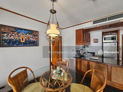 Allamanda Condominium 1, Phuket, Thailand Allamanda Condominium 1, Phuket, Thailand