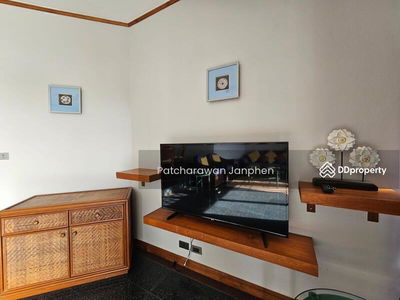 Allamanda Condominium 1, Phuket, Thailand Allamanda Condominium 1, Phuket, Thailand