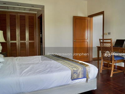 Allamanda Condominium 1, Phuket, Thailand Allamanda Condominium 1, Phuket, Thailand