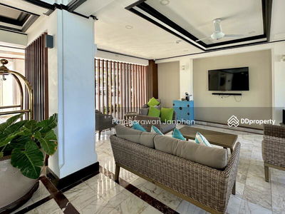 Allamanda Condominium 1, Phuket, Thailand Allamanda Condominium 1, Phuket, Thailand