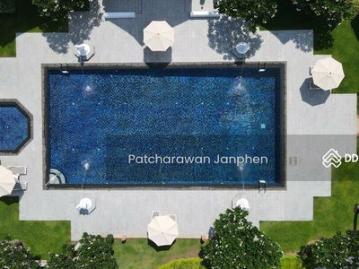 Allamanda Condominium 1, Phuket, Thailand Allamanda Condominium 1, Phuket, Thailand