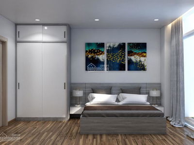 Riverpark Premier, Vietnam  Riverpark Premier, Vietnam