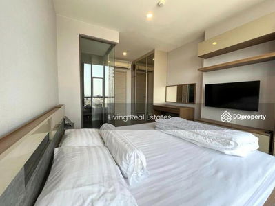 The Room Sathorn, Bangkok, Thailand The Room Sathorn, Bangkok, Thailand