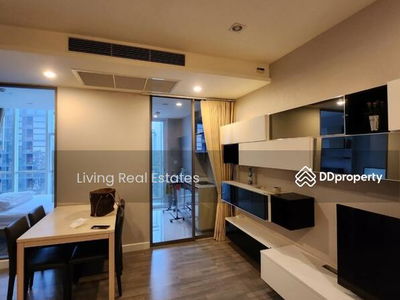 The Room Sathorn, Bangkok, Thailand The Room Sathorn, Bangkok, Thailand